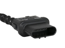 Load image into Gallery viewer, AFE VW/ Audi 09-23 L4/L5/V6 Sprint Booster® V3 Power Converter - 77-16413