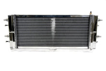 Load image into Gallery viewer, PLM Chevy Corvette 2015-2019 Z06 C7 Heat Exchanger