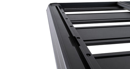 Rhino-Rack Pioneer Platform Tray 76in x 54in - 52103F