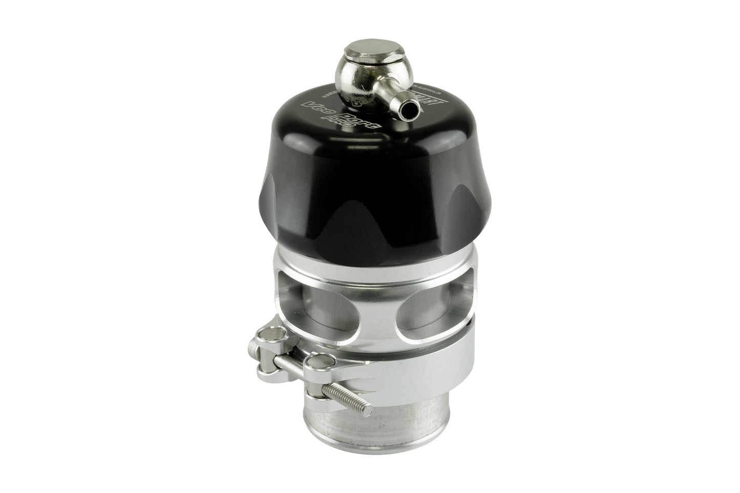 Turbosmart Vee Port Pro Blow Off Valve - TS-0205-1131 Turbosmart