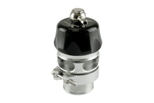 Load image into Gallery viewer, Turbosmart Vee Port Pro Blow Off Valve - TS-0205-1131