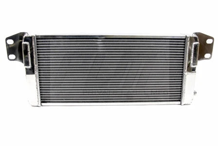 PLM Chevy Camaro 2010-2015 Heat Exchanger ZL1 Supercharged 6.2 LSA