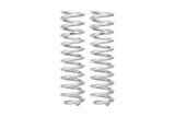 Eibach 2017-2024 Ford F-250 / F-350 6.7L 3.3in Leveling Springs (Front) - E30-35-034-01-20