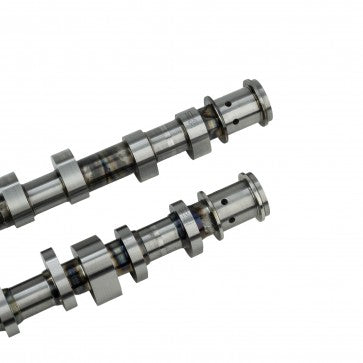 Skunk2 Ultra Series Stage 1 Camshafts for Toyota Supra MK5 / BMW B58 - 305-14-1000