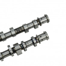 Load image into Gallery viewer, Skunk2 Ultra Series Stage 1 Camshafts for Toyota Supra MK5 / BMW B58 - 305-14-1000