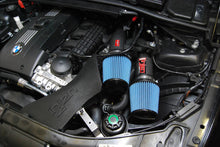 Load image into Gallery viewer, Injen 2007-2010 135i / 335i 3.0L SP Short Ram Cold Air Intake System (Polished) - SP1125P