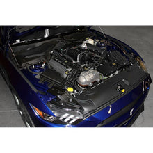 Load image into Gallery viewer, 2015-2017 Roush Mustang Supercharger - Phase 2 727 HP Calibrated - 422001