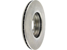 Load image into Gallery viewer, Stoptech Front Disc Brake Rotor, 08-15 MINI-COOPER 121.34101