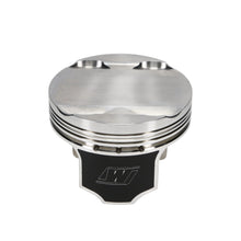 Load image into Gallery viewer, Wiseco Honda K20A Piston Set 87.00 mm Bore – 30.00 mm CH, -9.00 CC - K568M87