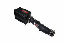 Load image into Gallery viewer, Injen Pf Cold Air Intake System W/ Rotomolded Air Filter Housing (Polished) - PF2057P