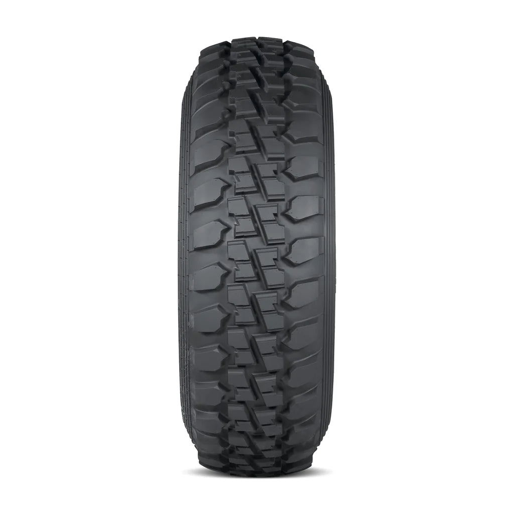 Tensor Tire DS Desert Series Tire 30x10x14 - TT301014DS60