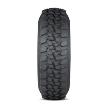 Load image into Gallery viewer, Tensor Tire DS Desert Series Tire 30x10x14 - TT301014DS60