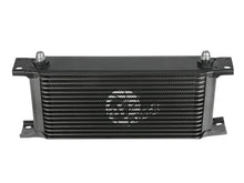 Load image into Gallery viewer, aFe BladeRunner Transmission Oil Cooler Kit for 2021-2023 RAM TRX 6.2L - 46-80006