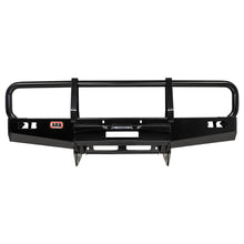 Load image into Gallery viewer, ARB Deluxe Bumper For 1984-1985 Toyota Pickup - 3414090 ARB