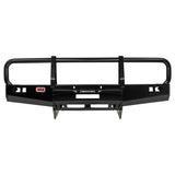 ARB Deluxe Bumper For 1984-1985 Toyota Pickup - 3414090