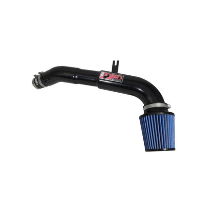 Injen 2011-2015 Nissan Juke L4-1.6L Turbo SP Short Ram Cold Air Intake System (Black) - SP1902BLK Injen