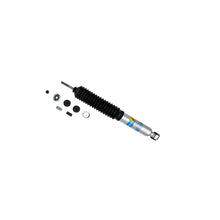 Load image into Gallery viewer, Bilstein B8 5100 Front Shock, Ford, Bronco, Excursion, F-Series - 24-185523