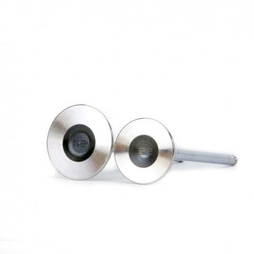 Skunk2 Alpha Valves STD Comp H VTEC 92-00 Honda Prelude 35mm/ 30mm - 310-05-1400 Skunk2 Racing
