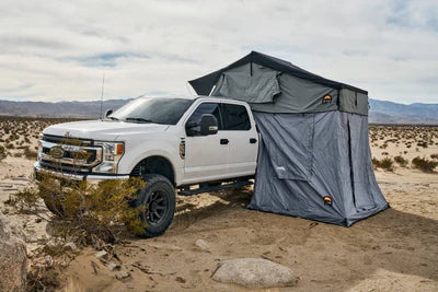 Body Armor 4X4 Sky Ridge Pike 3-Person Tent - 20011