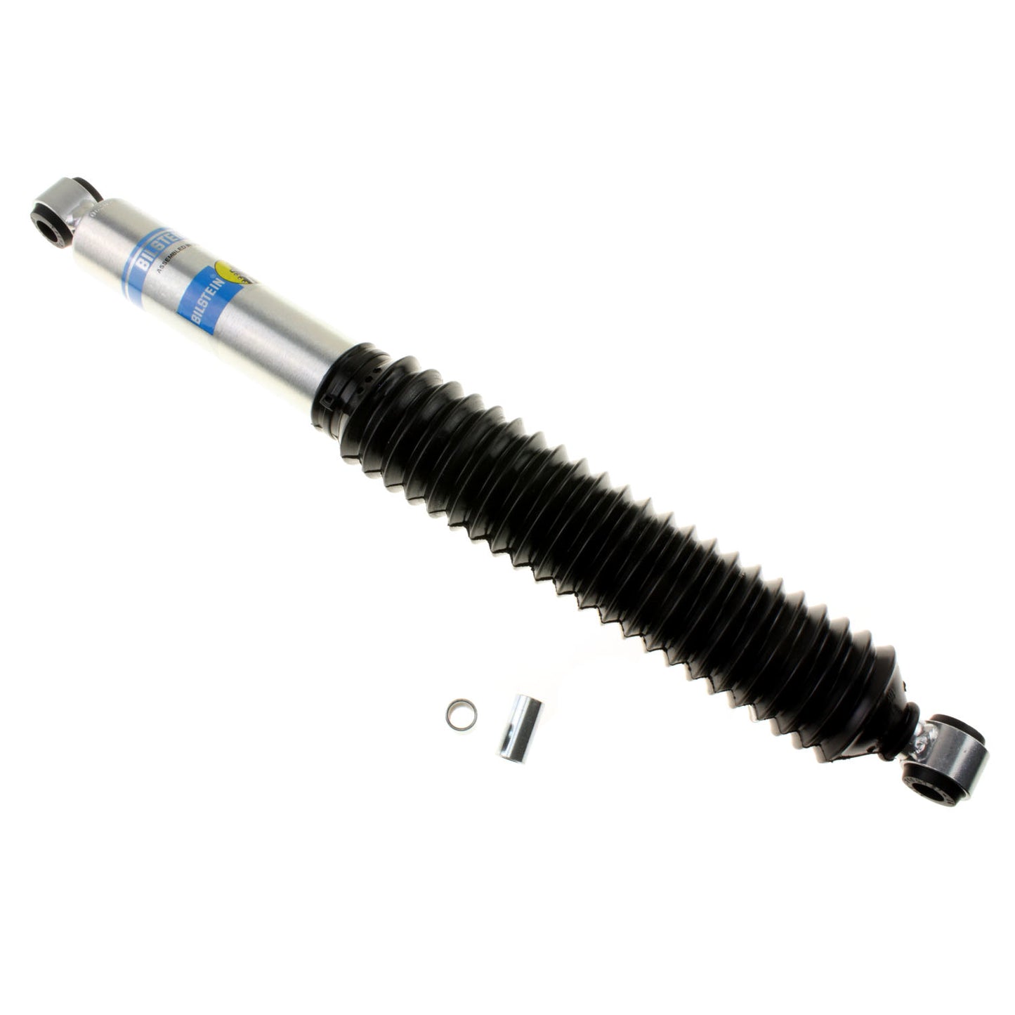 Bilstein B8 5125 Shock Absorber - 33-230443 Bilstein