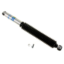 Load image into Gallery viewer, Bilstein B8 5125 Shock Absorber - 33-230443