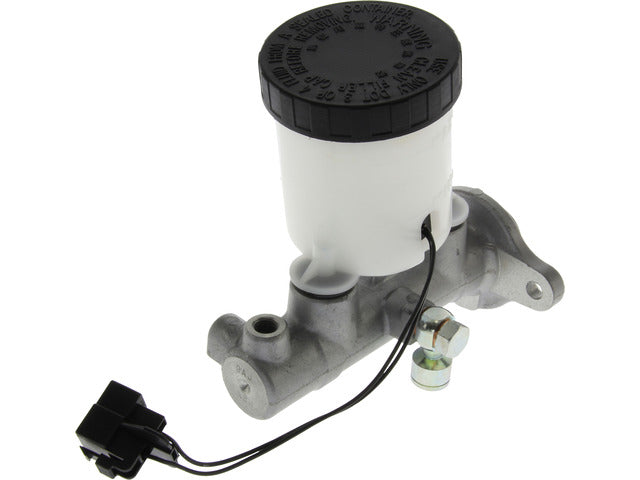 Stoptech Brake Master Cylinder, 1990-99 Mazda Miata - 130.45800 Stoptech