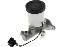 Load image into Gallery viewer, Stoptech Brake Master Cylinder, 1990-99 Mazda Miata - 130.45800