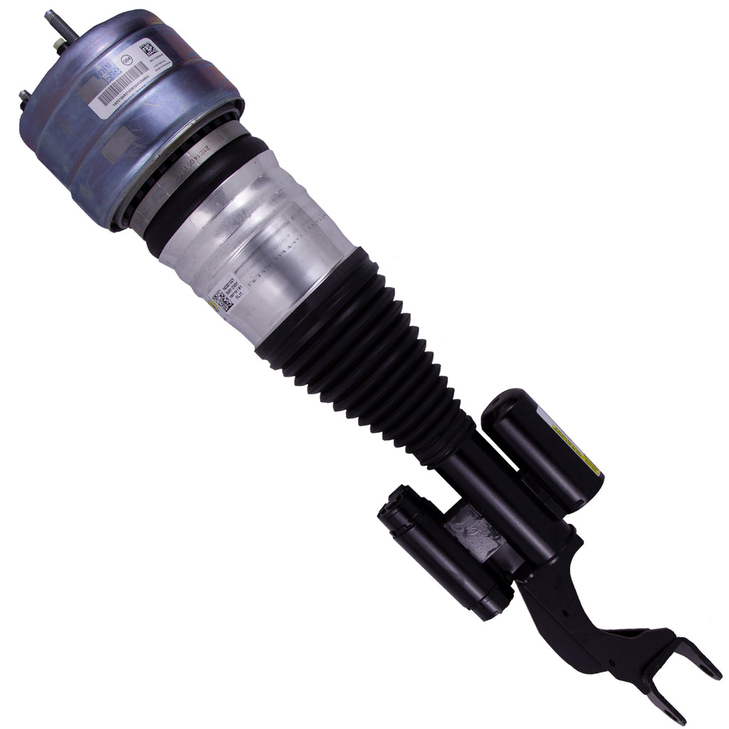 Bilstein B4 OE Air Suspension Strut, Mercedes GLC43 - 44-289300