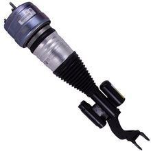 Load image into Gallery viewer, Bilstein B4 OE Air Suspension Strut, Mercedes GLC43 - 44-289300