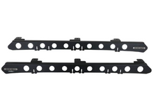 Load image into Gallery viewer, Rhino-Rack Ford F-250 / 350 / 450 Super Cab Base Backbone Mounting System - RF2B2