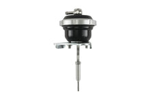 Load image into Gallery viewer, Turbosmart IWG75 Wastegate Actuator 5 PSI (Black) - TS-0625-1052