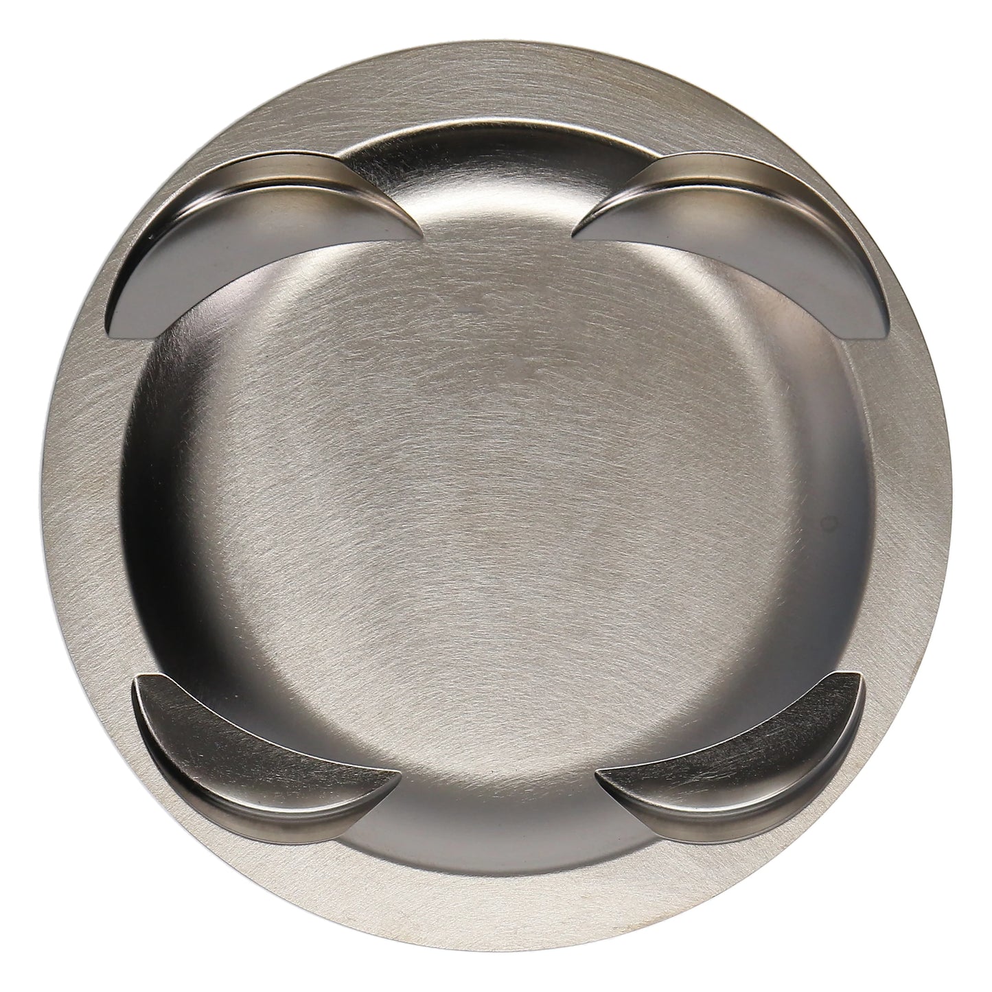 Wiseco Toyota 2JZ-GTE Piston Set – 86.50 mm Bore – 34.00 mm CH, -14.80 CC - K550M865AP Wiseco