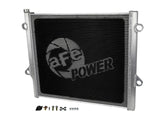 aFe Toyota 4Runner 03-09 / FJ Cruiser 07-14 V6-4.0L BladeRunner Street Series Radiator - 46-52121