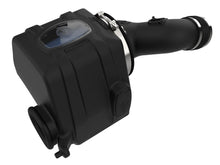 Load image into Gallery viewer, aFe Cold Air Intake System for 07-21 Toyota Tundra w/ Magnuson Supercharger - 50-70114R