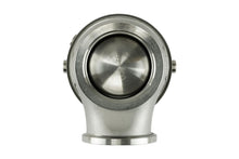 Load image into Gallery viewer, Turbosmart GenV CompGate40 7psi External Wastegate (Black) - TS-0552-1002