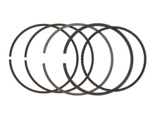 Load image into Gallery viewer, Wiseco Piston Ring Set 81.50 mm Bore – 1.00 mm Top / 1.20 mm 2nd / 2.80 mm Oil - 8150XX