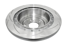 Load image into Gallery viewer, DBA Rear Street Series T2 Brake Rotor 290mm For 1999-2010 Subaru Impreza / Legacy - 653S