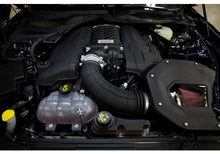 Load image into Gallery viewer, 2022-2023 Roush Mustang Supercharger Kit - 750HP - 422292