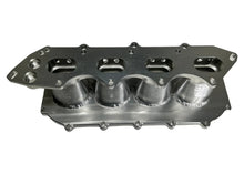 Load image into Gallery viewer, Precision Works Billet Intake Manifold Kit for Honda K-Series - PW-IM-K-BILLET