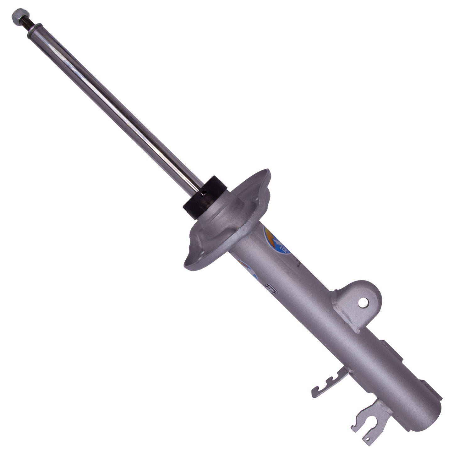 Bilstein B8 TerraSport Rear Right Strut Assembly, 2015-23 Jeep Renegade - 22-328397 Bilstein