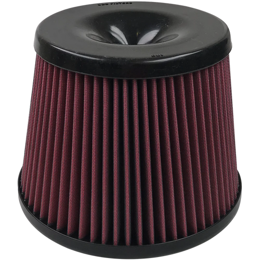 S&B Cotton Intake Replacement Filter For 10-12 Dodge / RAM and 05-15 Toyota Tacoma - KF-1053
