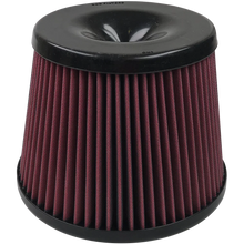 Load image into Gallery viewer, S&amp;B Cotton Intake Replacement Filter For 10-12 Dodge / RAM and 05-15 Toyota Tacoma - KF-1053