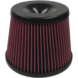 S&B Cotton Intake Replacement Filter For 10-12 Dodge / RAM and 05-15 Toyota Tacoma - KF-1053