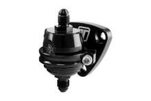 Load image into Gallery viewer, Turbosmart Oil Pressure Regulator (V2) Billet Bracket - TS-0801-3002 Turbosmart