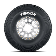 Load image into Gallery viewer, Tensor Tire DSR “DESERT SERIES RACE&quot; TIRE 37x10x15 - TT371015DSR65