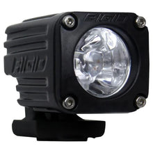 Load image into Gallery viewer, Rigid Industries Spot Light Surface Mount Black Ignite - 20511 Rigid Industries