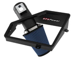 aFe Magnum FORCE Stage-2 Cold Air Intake System w/Pro 5R Filter for 15-19 Mini Cooper/14-19 BMW 220/225/X1/X2 - 54-12862