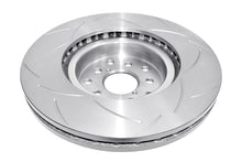 Load image into Gallery viewer, DBA Front Street Series T2 Brake Rotor 316mm For Select 2009-2018 Subaru Models - 2650S-10