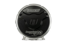 Load image into Gallery viewer, Turbosmart GenV PowerGate60CG 5psi External Wastegate (Black) - TS-0555-1202