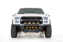 Load image into Gallery viewer, Addictive Desert Designs 2017-2020 Ford Raptor Add Pro Bolt-on V2 - F118103500103